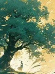 貓咪復(fù)仇記，最新章節(jié)劇情充滿意外主角林婉清的情感糾葛和命運(yùn)轉(zhuǎn)折。