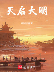 天启大明