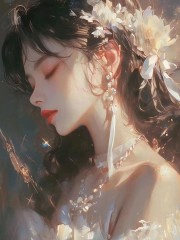 割腕當(dāng)天，老公在陪懷孕的小姑娘產(chǎn)檢劇情細(xì)節(jié)（霍斯言譚雪）的命運(yùn)變化令人驚訝。