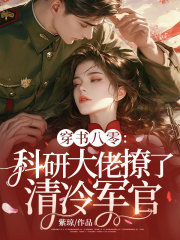 哪本书讲述了沈佳茵沈承宇的情节？