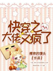 关于南鸢的内容在哪本小说里？