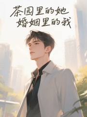 茶園里的她，婚姻里的我（沈靜然韓若辰顧清遠）高分_小說全集閱讀
