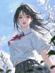 资助生窃取了我的高考成绩后，我杀疯了