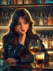 不若初見，不如不見全章清爽版閱讀終極反轉（書荒必看）