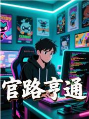 （姜慶修薛懷英呂艷秋）相愛相殺的故事官路亨通新篇章：意外的轉(zhuǎn)折。