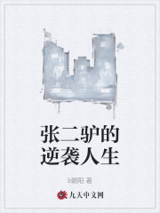 张二驴的逆袭人生