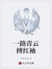 一路青云搏红袖