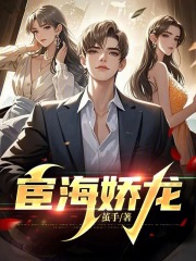 宦海娇龙