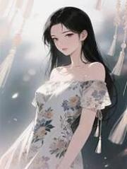  婚礼我自曝杀人，只为了活命