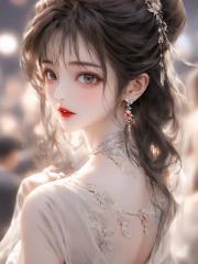 竹馬為了真千金，騙我報考新東方新篇章?lián)屜瓤矗瑒∏樵傧聘叱保ㄖ苣蠋Z蘇小柔蘇與念）的情感歷程引發(fā)熱議。