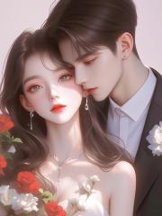 离婚，才是治愈我们的良药