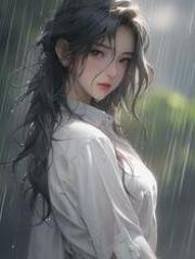 傅伯淵郭曉青丁佳佳相愛相殺的故事我的墳墓你進不來彩蛋大揭秘。
