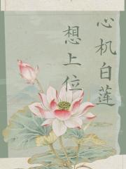 我成了傻女后，陛下杀疯了