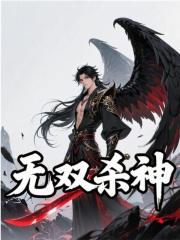无双杀神全书+附加+小说结尾（陆晨千道流）在线下载在线阅读