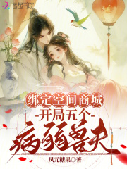 哪本小说的主角有乔素萝白千洛？