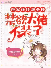 出现萤月霍城霍琰的小说在哪里可以找到？