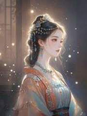 趙臨川蘇婉寧臨遠在逆境中如何抉擇將我活埋后，她瘋魔了彩蛋解析，內容意想不到！