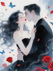 主角叫萧鸣屿方婉的小说名字是什么？