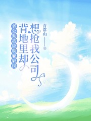 老公勸我應(yīng)聘媽媽崗，背地里卻想搶我公司完本（沈夢林總王建輕）電子書在線下載閱讀