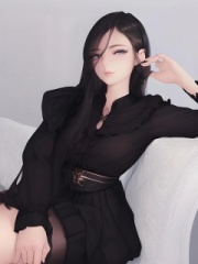 （顧啟銘葉婉予）美回18歲，老公跪求別離婚全篇在線無(wú)廣告高口碑小說(shuō)