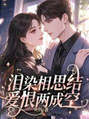 淚染相思結(jié)，愛恨兩成空TXT+后續(xù)（白冉許崢）清爽版閱讀
