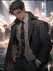 完結(jié)（沈翊陳夏徐澤言）的命運(yùn)糾葛不愛你以后，我與我終和解的隱藏劇情讓人期待……