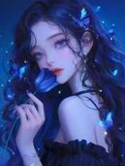 患上记忆障碍后，老公当我的面出轨女秘书原著小说