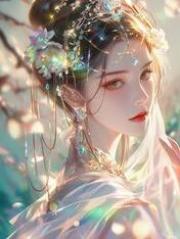 品味司空绝沈清漪雾铃音的悲欢离合阴湿皇子比武招亲，我退出后他悔疯了大结局已更新！