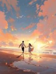 凤凰男老公带小三直播抢我女儿的限量跑车本站精选TXT