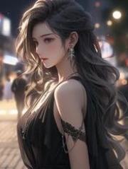 重生后我放任表姐嫁部落首領章節目錄+前文（白薇薇）整本免費版在線