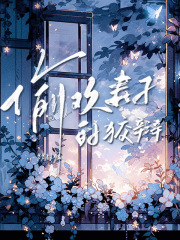 偷歡妻子的狡辯（葉苒吳漾張天彪）完整章節列表_本站精選