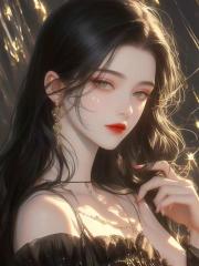 免我蹉跎苦免费阅读