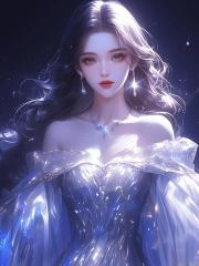 隐婚老公背叛后，真千金的我不装了TXT在线下载_起始篇章+后续（沈星野方一柠傅明姝）