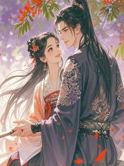 作死女配看到弹幕后，转身钓住纯情男主抖音热书