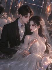 救了失忆总裁后，他将我的心血送给别人衍生小说