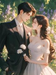 假装失忆后，我才看清所有人的真面目（秦娇齐婉肖槐阳）全书速览+前文+书荒必看