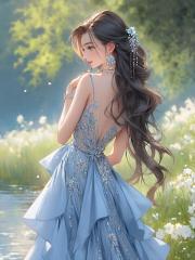 （傅程安姜芸言灰女配）被豪门认回捧杀当废柴，我反手考了省状元整本在线无广告高口碑小说