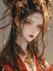 夫君骗我留下当血包后，我死在了他新娶的婚礼上