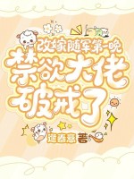 改嫁随军第一晚，禁欲大佬破戒了