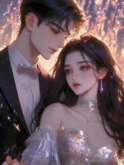 老公养了个女大学生，生下的孩子却是黑人抖音热书