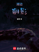 湖畔二胡吟唱