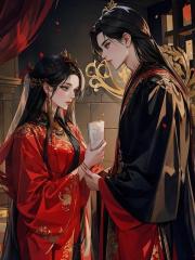 重生后，我用多子蛊虫让贵妃一胎八宝全本阅读