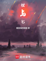 银白瞳孔与异色眸