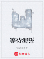 等待海誓