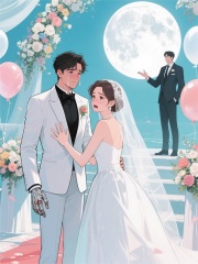 （林晚江辰陳嶼）妻子為白月光，斷我十指全篇在線(xiàn)閱讀最近章節_本站精選