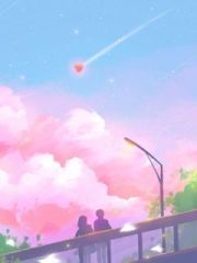 廉价情书免费全文