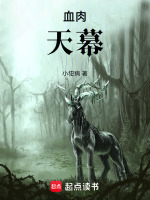 天幕协议