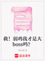 救！弱鸡我才是大boss吗？
