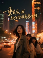 作品封面