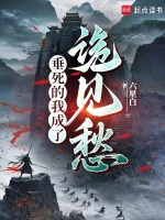 灵玉瓿锁链护主